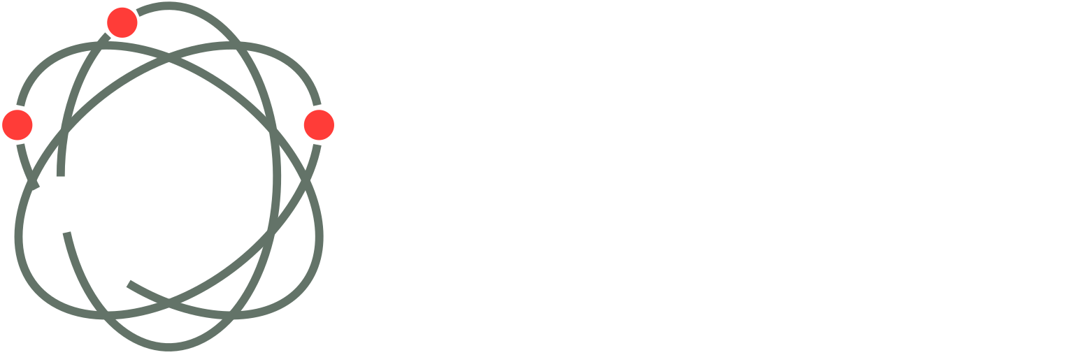 NanoMRI Lab